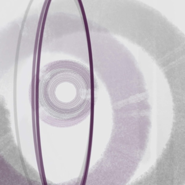 f:id:ShumAmb:20211225162042j:plain