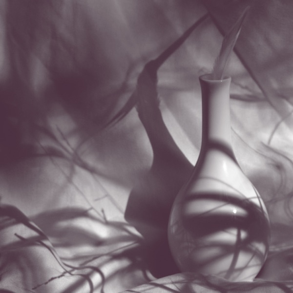 f:id:ShumAmb:20211225162204j:plain