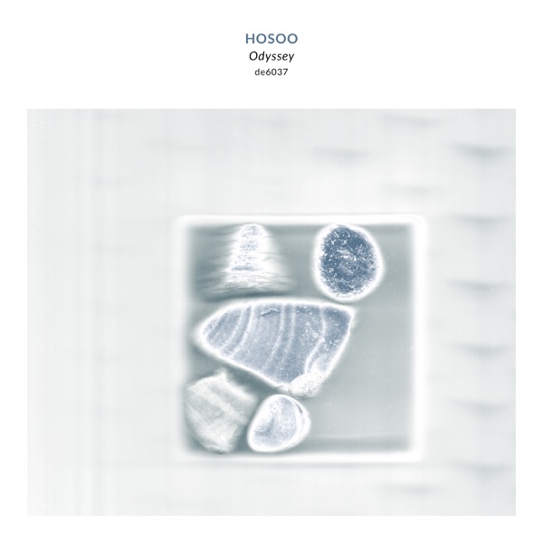 f:id:ShumAmb:20211225162251j:plain