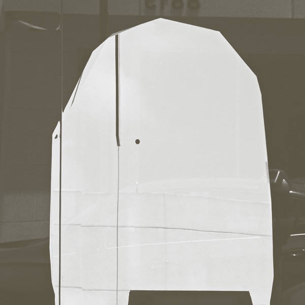 f:id:ShumAmb:20211225162309j:plain