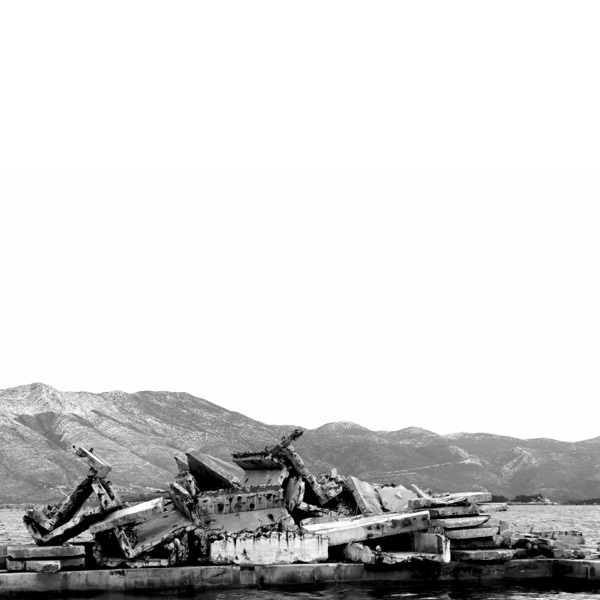 f:id:ShumAmb:20211225162329j:plain