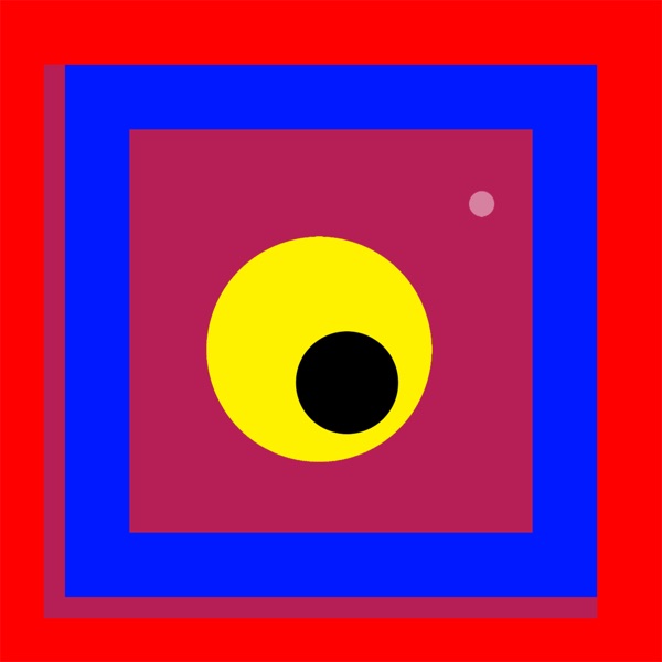 f:id:ShumAmb:20211225162347j:plain