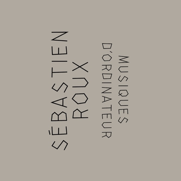 f:id:ShumAmb:20211225162407j:plain