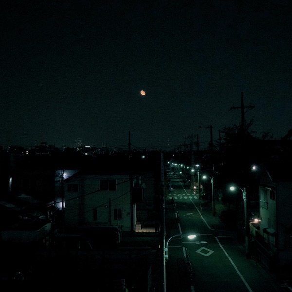 f:id:ShumAmb:20211225162426j:plain