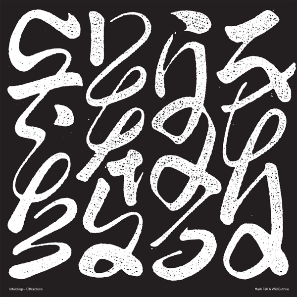 f:id:ShumAmb:20211225162552j:plain