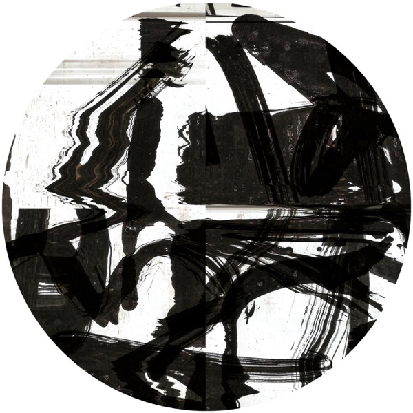 f:id:ShumAmb:20211225162627j:plain