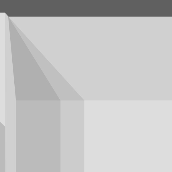 f:id:ShumAmb:20211225162643j:plain