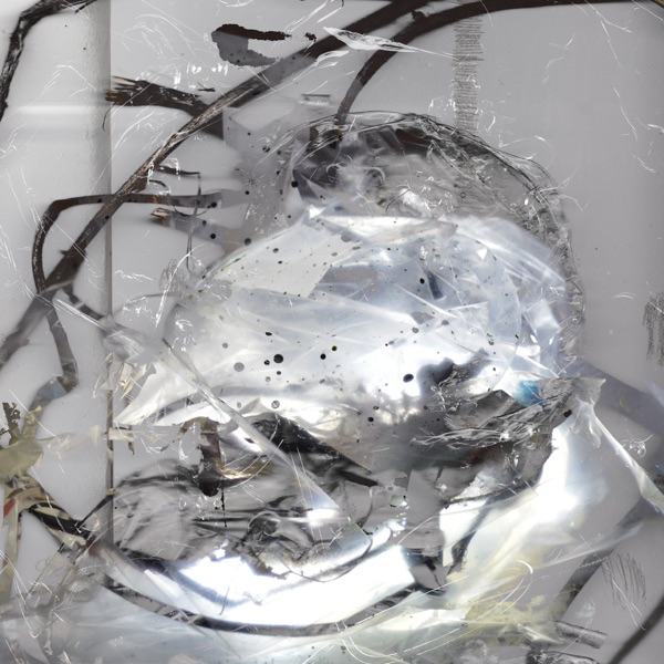 f:id:ShumAmb:20211225162816j:plain