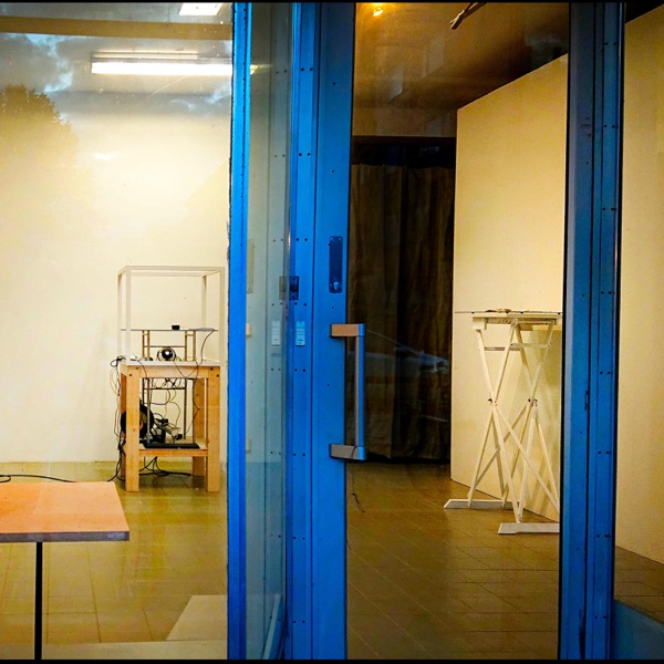 f:id:ShumAmb:20211225162907j:plain