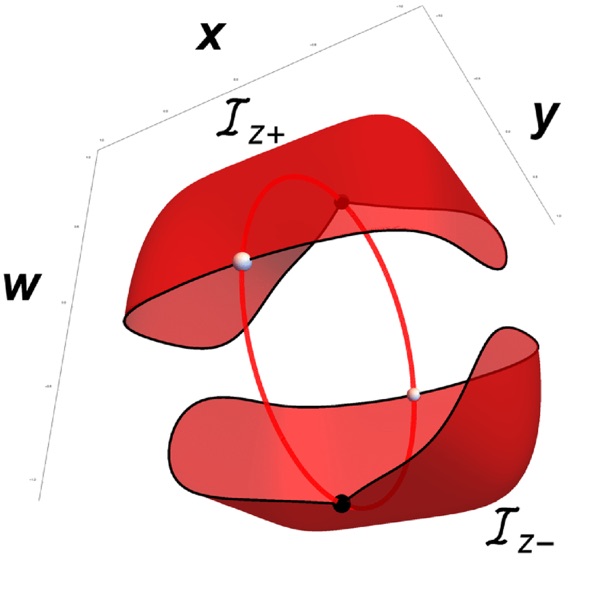 f:id:ShumAmb:20211225162925j:plain