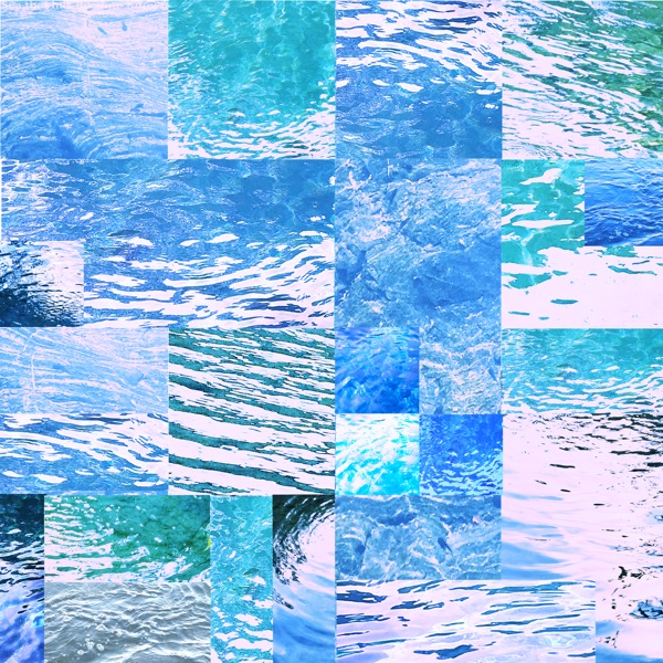 f:id:ShumAmb:20211225162941j:plain