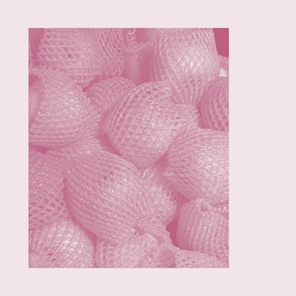 f:id:ShumAmb:20211225163023j:plain