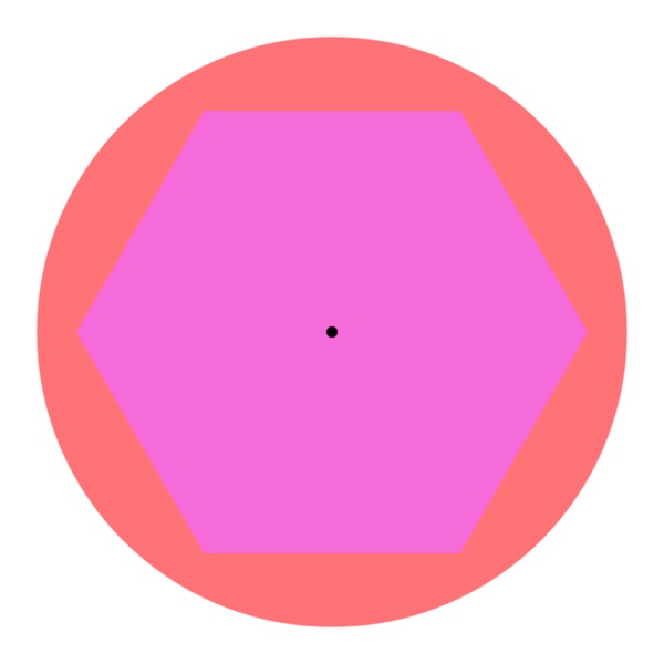 f:id:ShumAmb:20211225163049j:plain