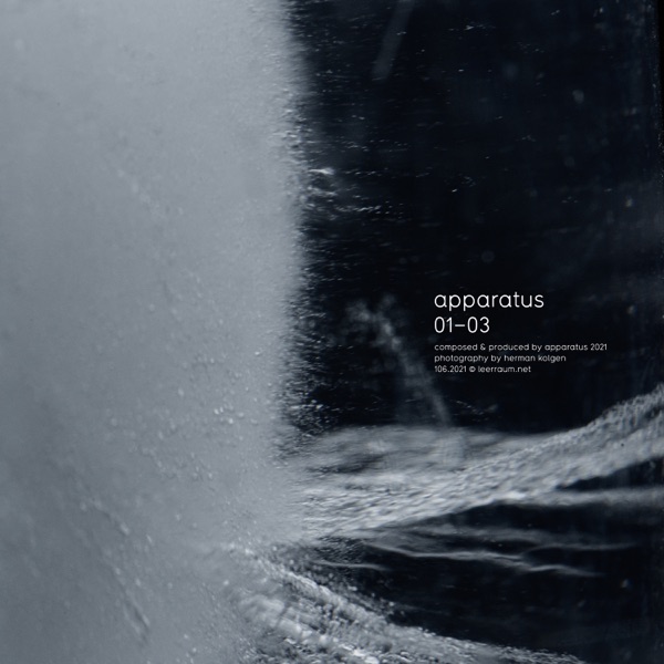 f:id:ShumAmb:20211225163154j:plain