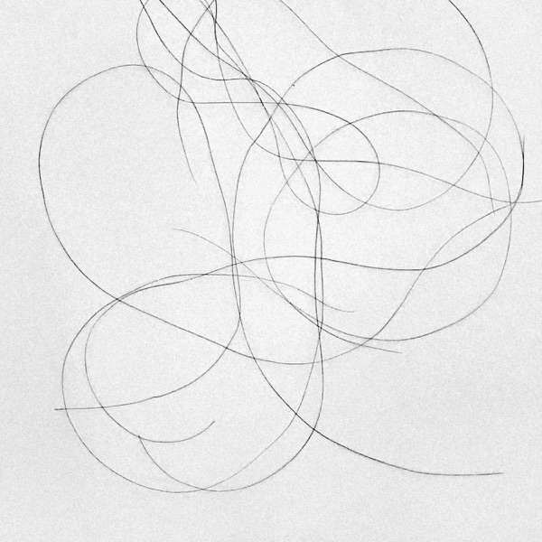 f:id:ShumAmb:20211225163228j:plain