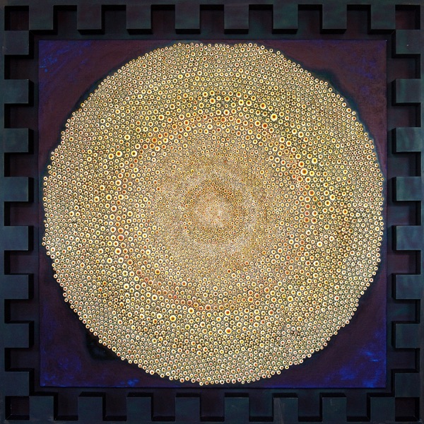 f:id:ShumAmb:20211225163248j:plain