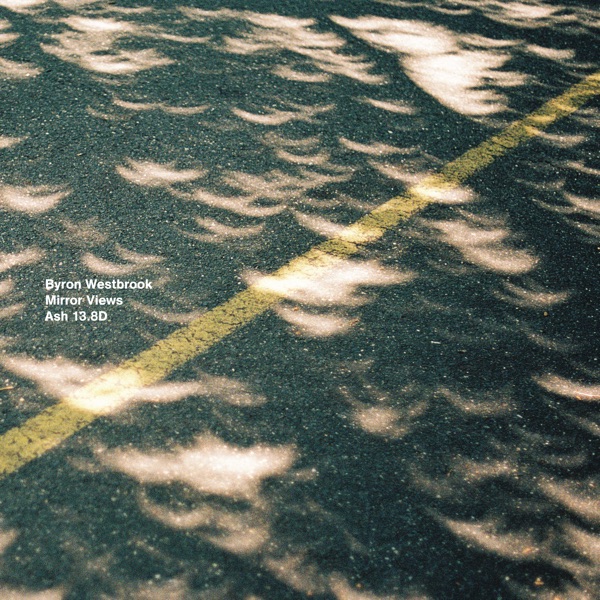 f:id:ShumAmb:20211225163348j:plain