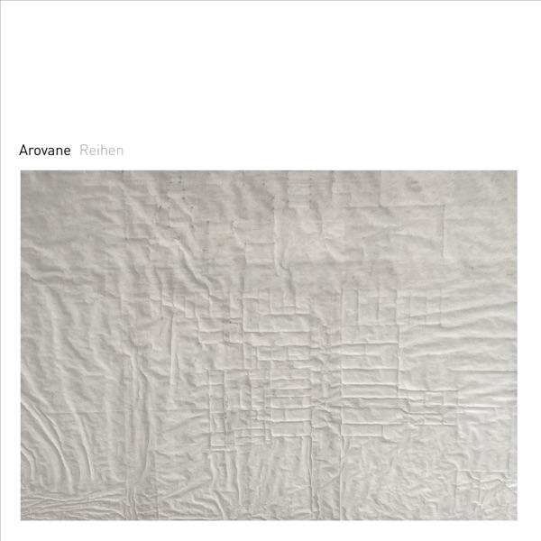 f:id:ShumAmb:20211225163404j:plain