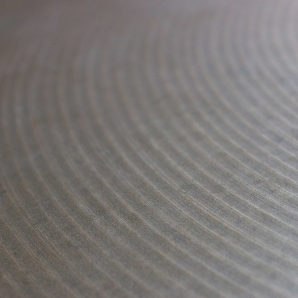 f:id:ShumAmb:20211225163421j:plain