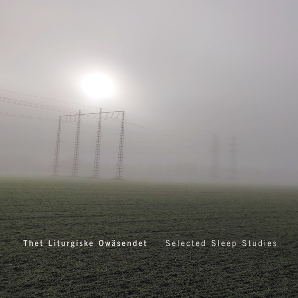 f:id:ShumAmb:20211225163438j:plain