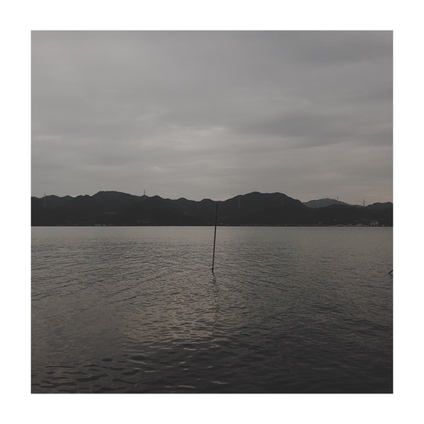 f:id:ShumAmb:20211225163453j:plain