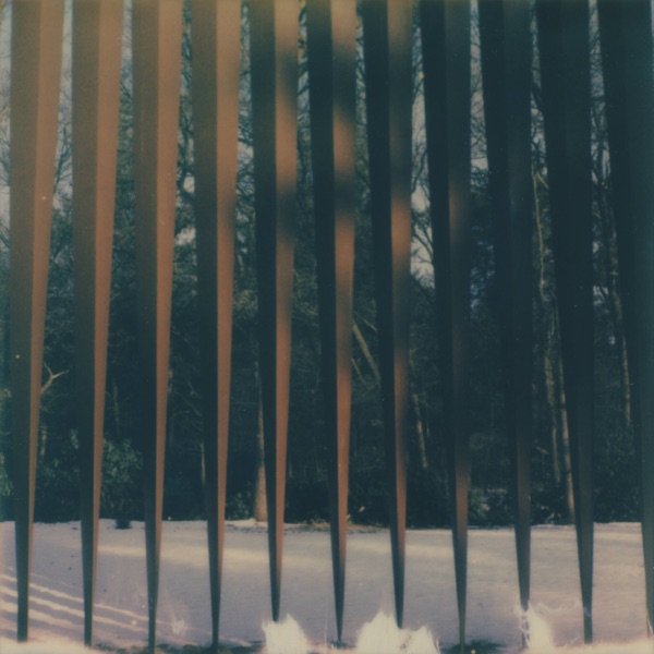 f:id:ShumAmb:20211225163512j:plain