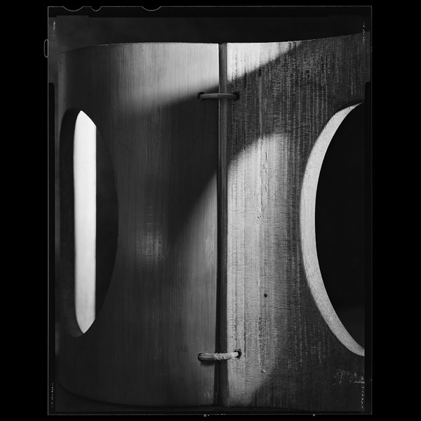 f:id:ShumAmb:20211225163528j:plain