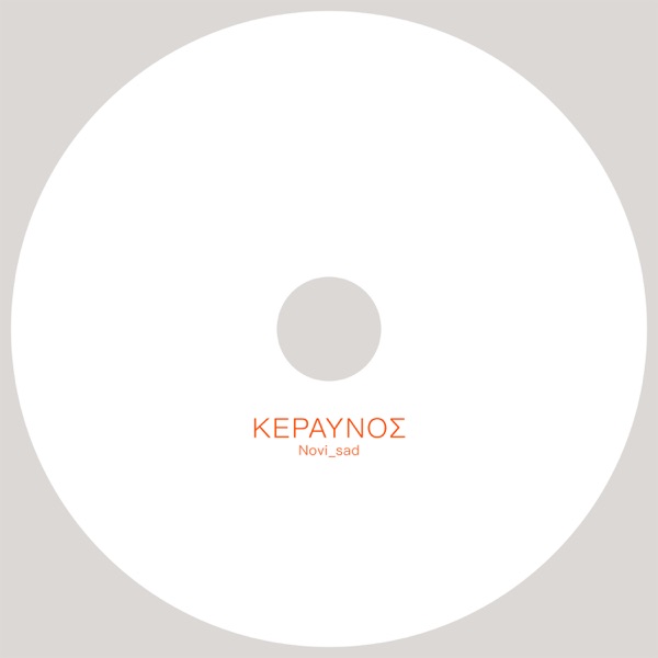 f:id:ShumAmb:20211225163545j:plain