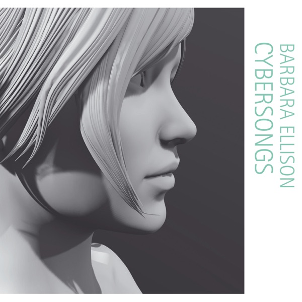 f:id:ShumAmb:20211225163602j:plain