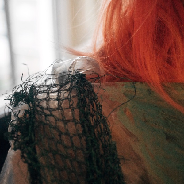 f:id:ShumAmb:20211225163740j:plain