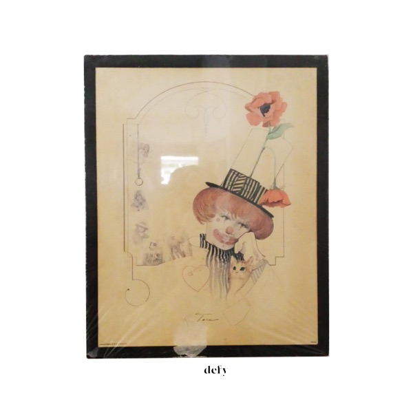 f:id:ShumAmb:20211225163843j:plain