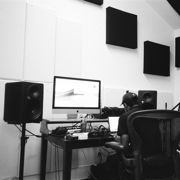 f:id:ShumAmb:20211225163901j:plain