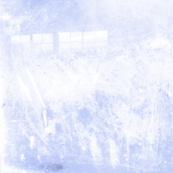 f:id:ShumAmb:20211225163937j:plain