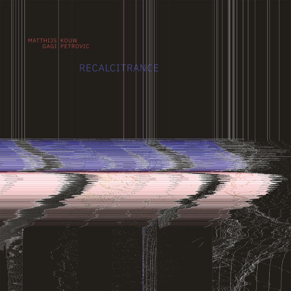 f:id:ShumAmb:20211225163955j:plain