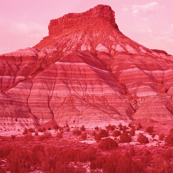 f:id:ShumAmb:20211225164100j:plain