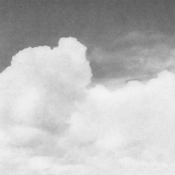 f:id:ShumAmb:20211225164118j:plain