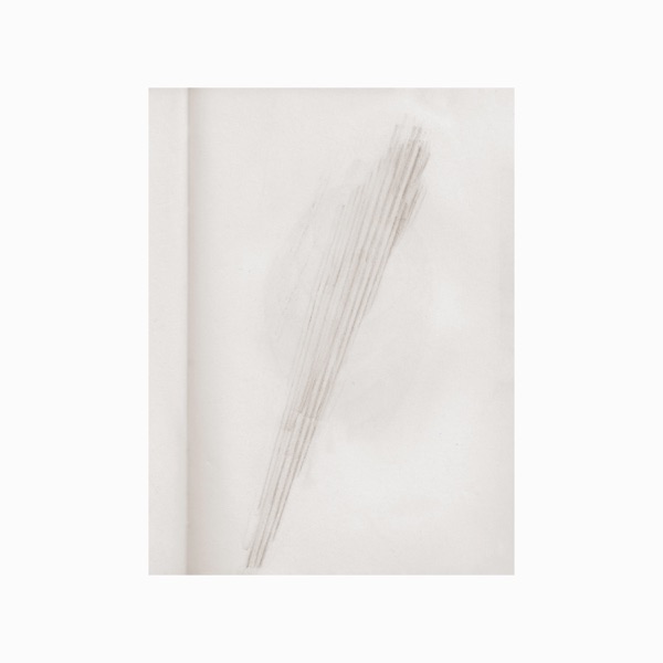 f:id:ShumAmb:20211225164200j:plain