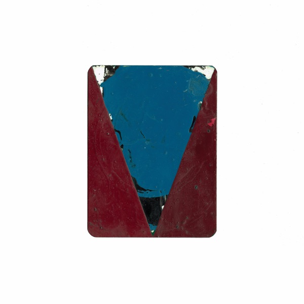 f:id:ShumAmb:20211225164216j:plain