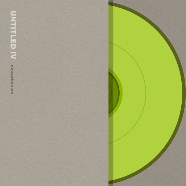 f:id:ShumAmb:20211225164233j:plain