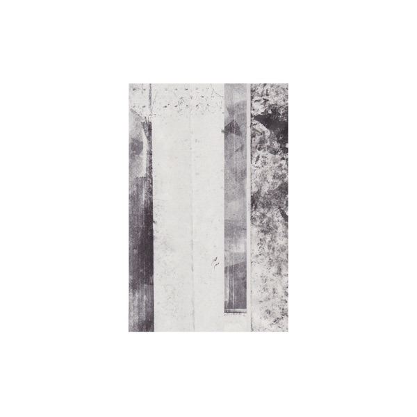 f:id:ShumAmb:20211225164247j:plain