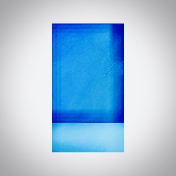 f:id:ShumAmb:20211225164305j:plain