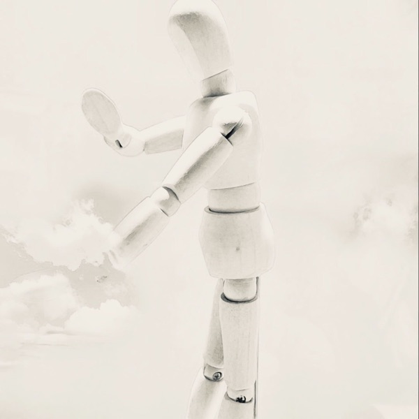 f:id:ShumAmb:20211225164403j:plain