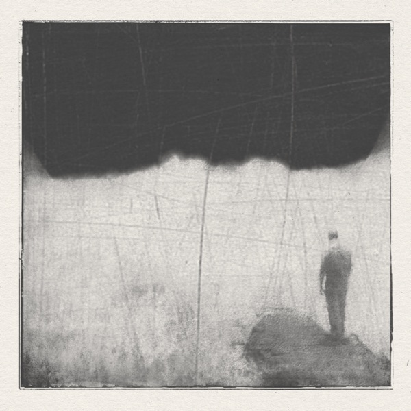 f:id:ShumAmb:20211225164443j:plain