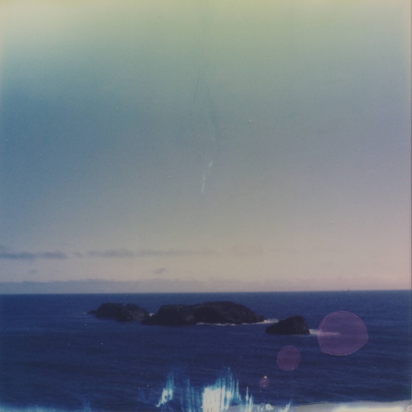 f:id:ShumAmb:20211225164458j:plain