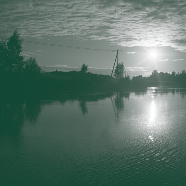 f:id:ShumAmb:20211225164516j:plain