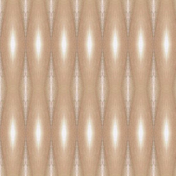 f:id:ShumAmb:20211225164532j:plain