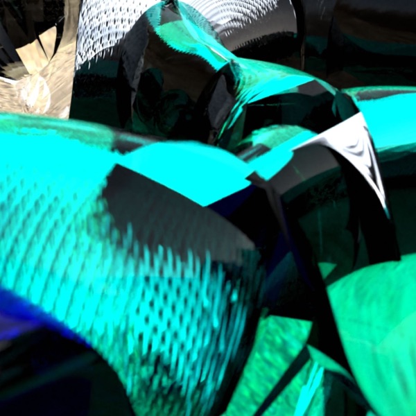 f:id:ShumAmb:20211225164550j:plain