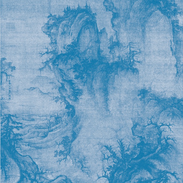 f:id:ShumAmb:20211225164624j:plain