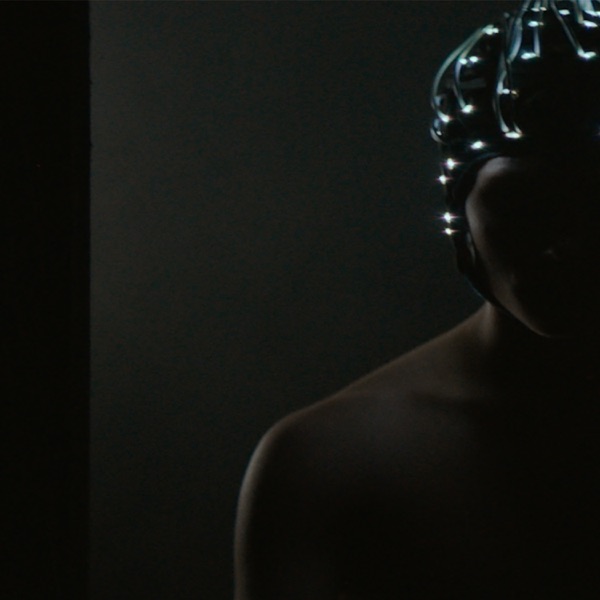 f:id:ShumAmb:20211225164745j:plain