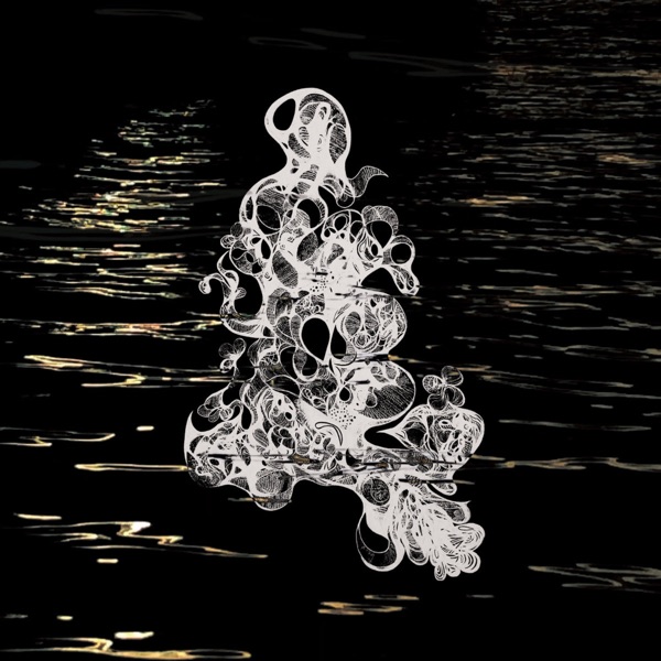 f:id:ShumAmb:20211225164859j:plain